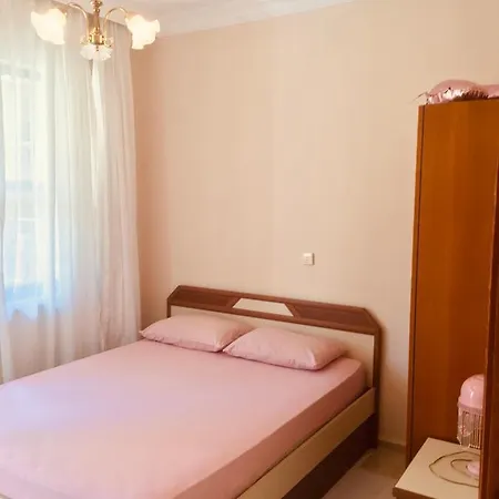 Home Sweet Home! 2+1 * ألانيا