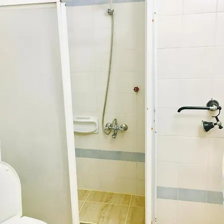 Home Sweet Home! 2+1 * ألانيا