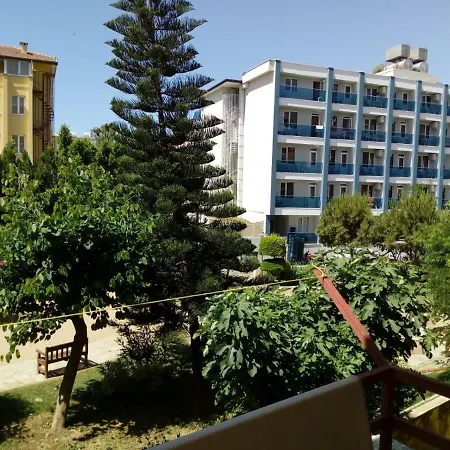 Home Sweet Home! 2+1 * ألانيا